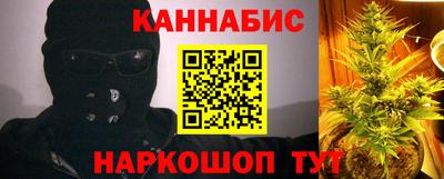 ECSTASY Беслан