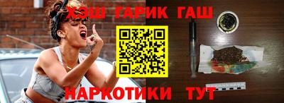 ECSTASY Беслан